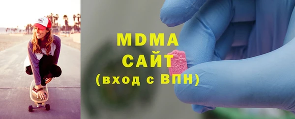 каннабис Балахна