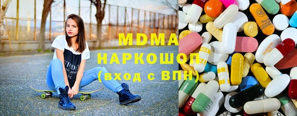 гидра Аркадак