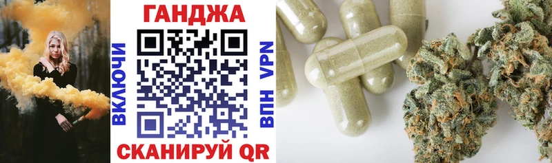 как найти   Тара  Бошки Шишки ГИДРОПОН 